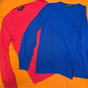 Banana Republic Sweaters